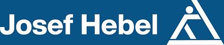 Logo Josef Hebel